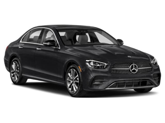 2023 Mercedes-Benz E-Class E 450 Morristown NJ