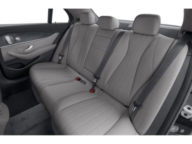 2023 Mercedes-Benz E-Class E 450 Morristown NJ