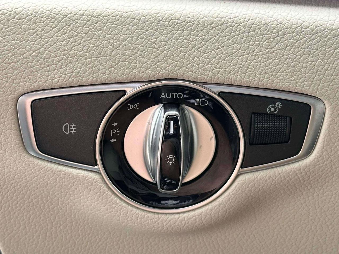2023 Mercedes-Benz E-Class E 450 Morristown NJ