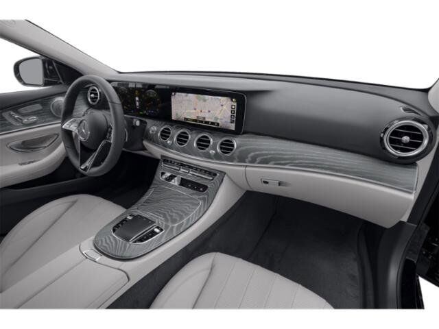 2023 Mercedes-Benz E-Class E 450 Morristown NJ