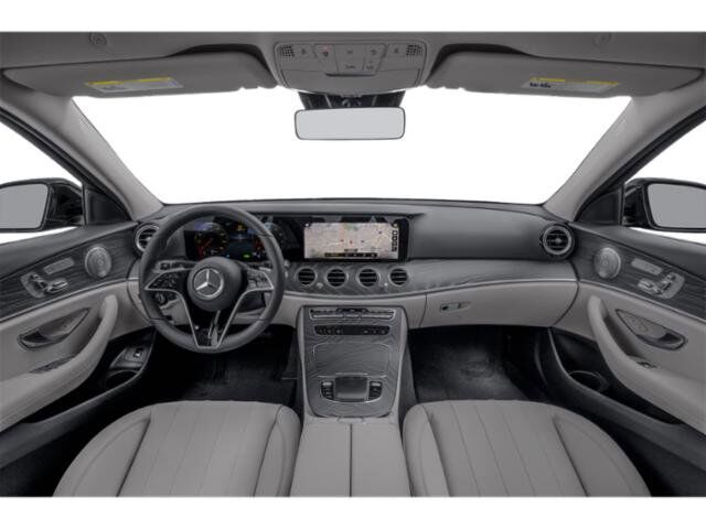 2023 Mercedes-Benz E-Class E 450 Morristown NJ