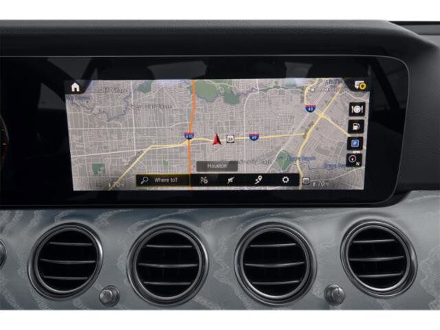 2023 Mercedes-Benz E-Class E 450 Morristown NJ