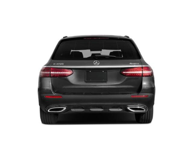 2023 Mercedes-Benz E-Class E 450 Morristown NJ
