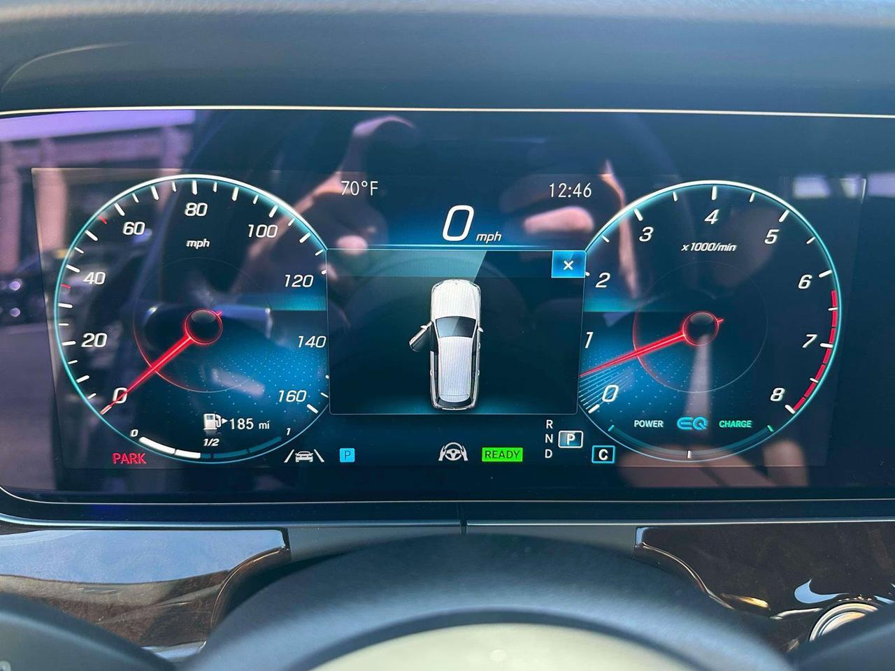 2023 Mercedes-Benz E-Class E 450 Morristown NJ