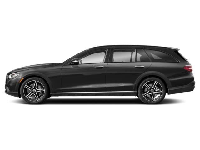 2023 Mercedes-Benz E-Class E 450 Morristown NJ
