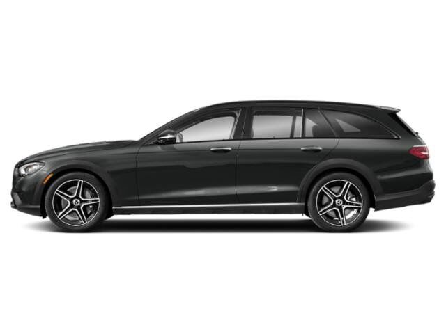 2023 Mercedes-Benz E-Class E 450 Morristown NJ