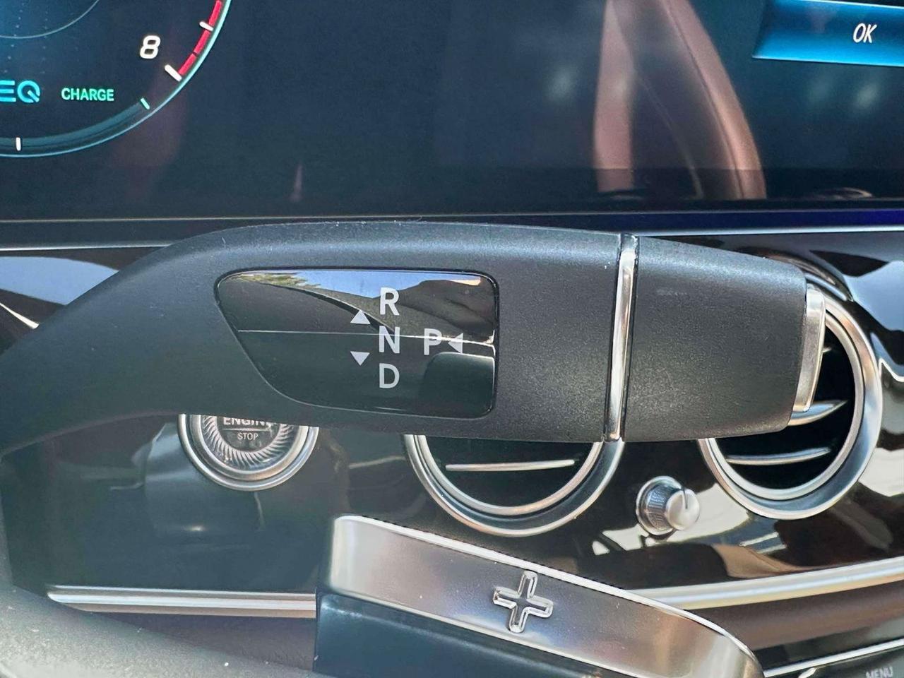 2023 Mercedes-Benz E-Class E 450 Morristown NJ