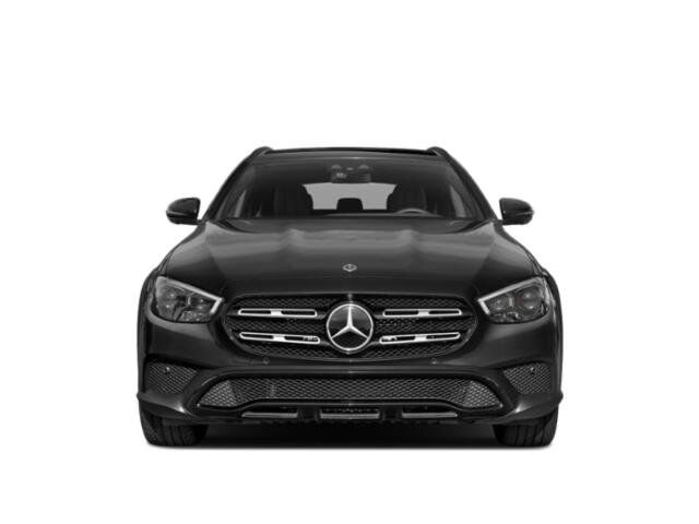 2023 Mercedes-Benz E-Class E 450 Morristown NJ