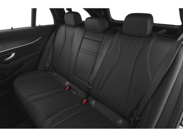2023 Mercedes-Benz E-Class E 450 Morristown NJ