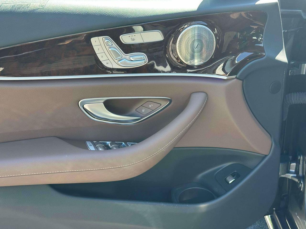 2023 Mercedes-Benz E-Class E 450 Morristown NJ