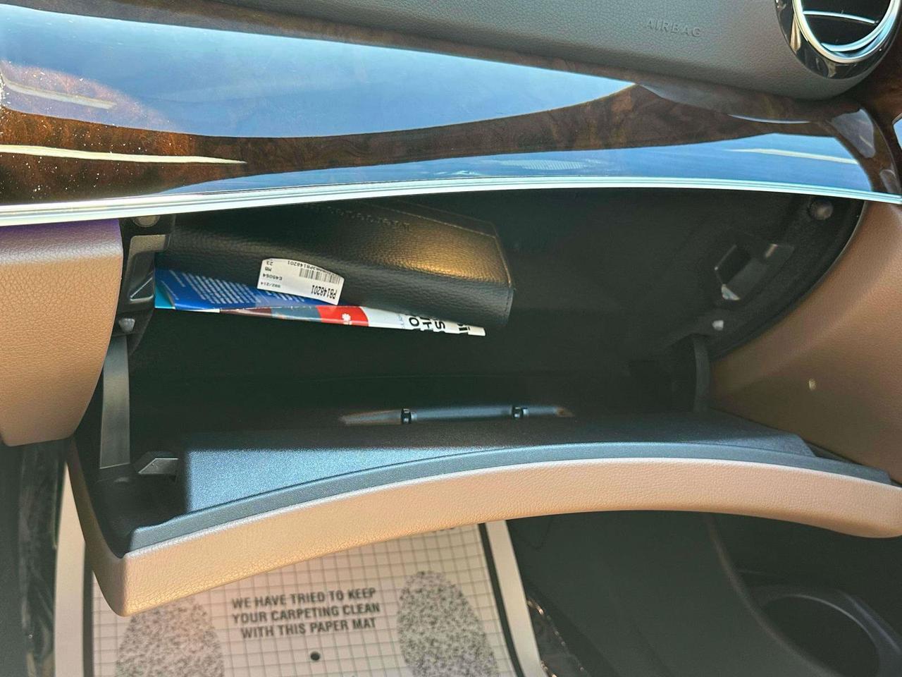 2023 Mercedes-Benz E-Class E 450 Morristown NJ