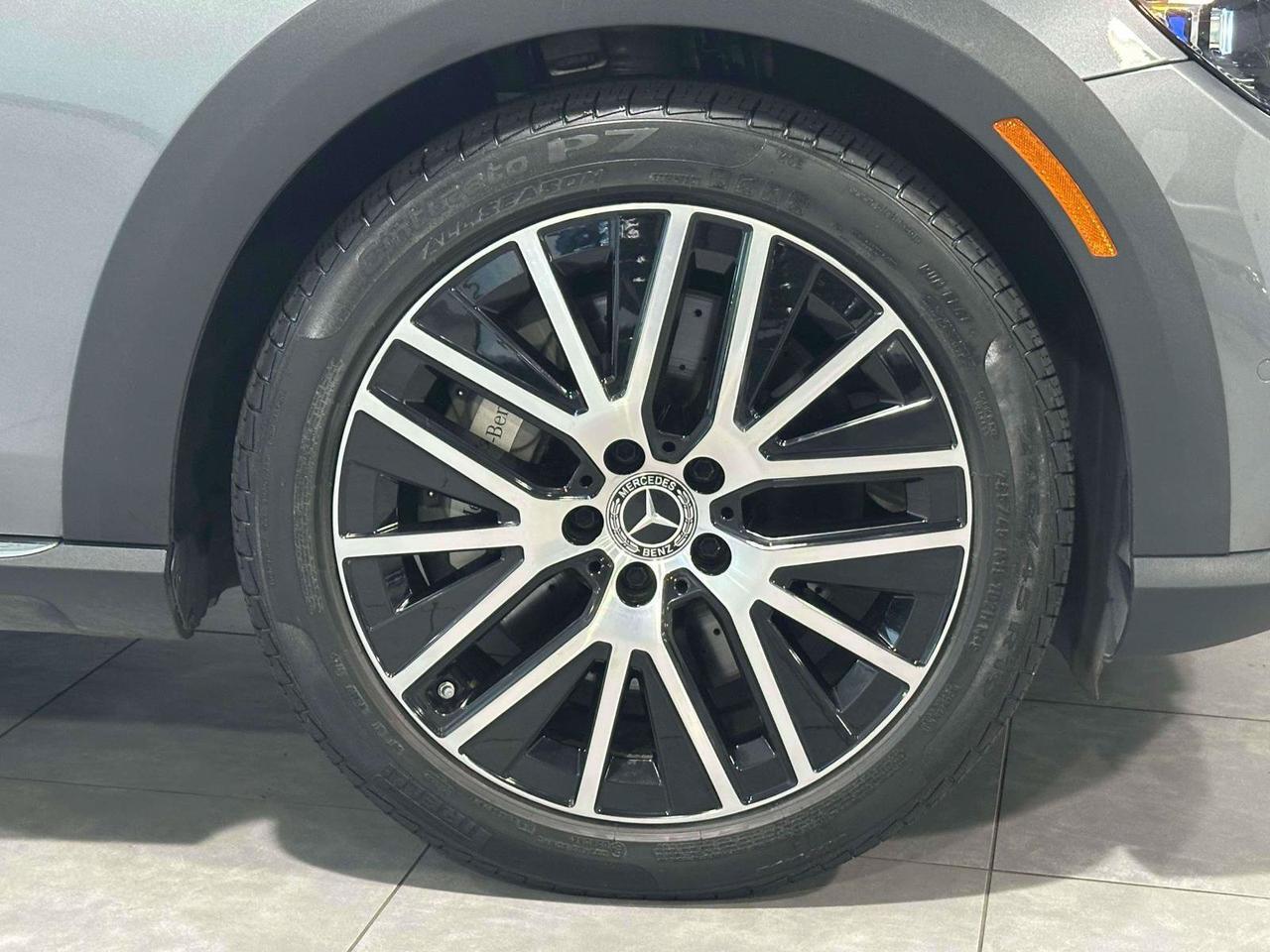 2023 Mercedes-Benz E-Class E 450 Morristown NJ
