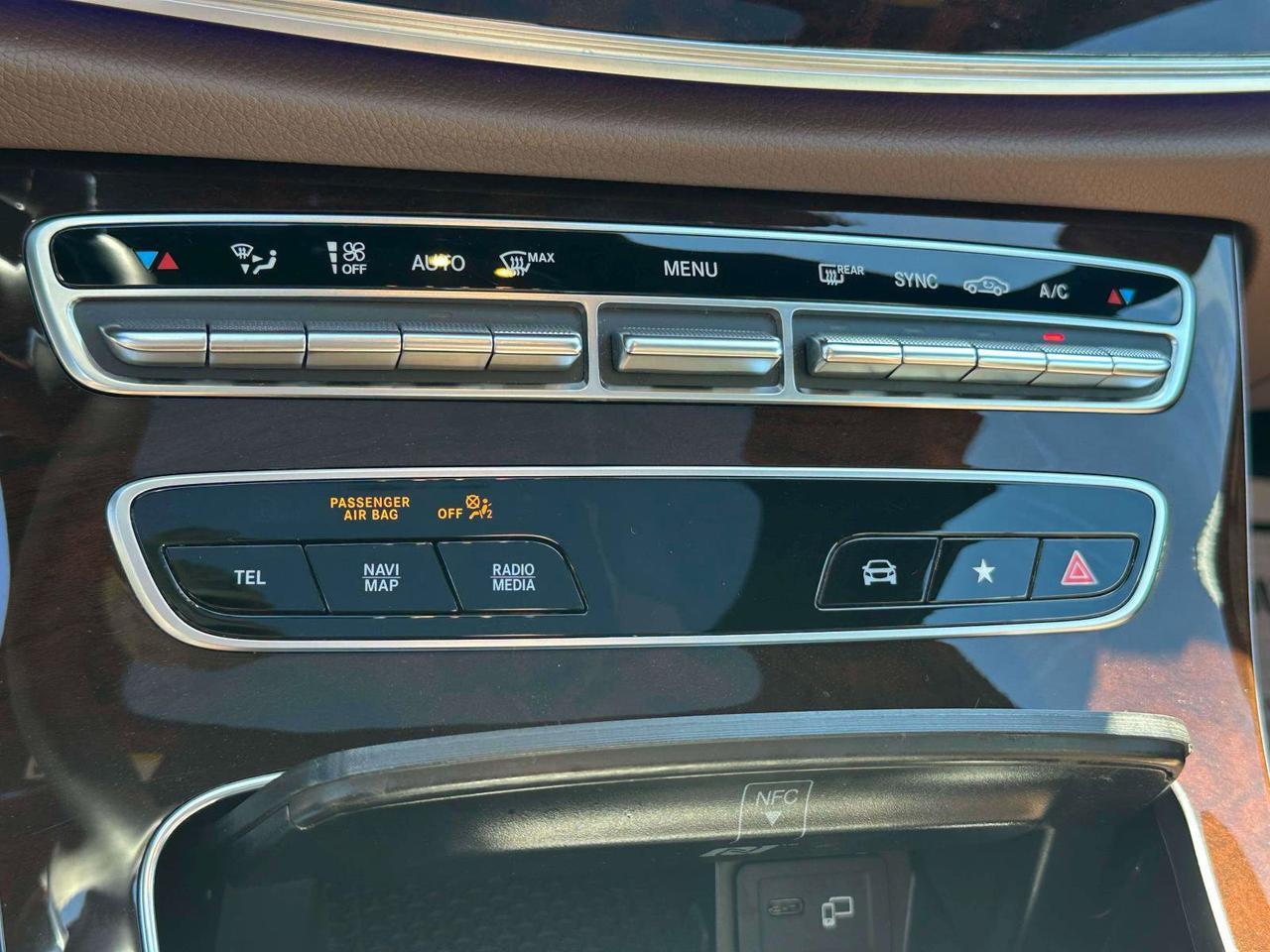 2023 Mercedes-Benz E-Class E 450 Morristown NJ