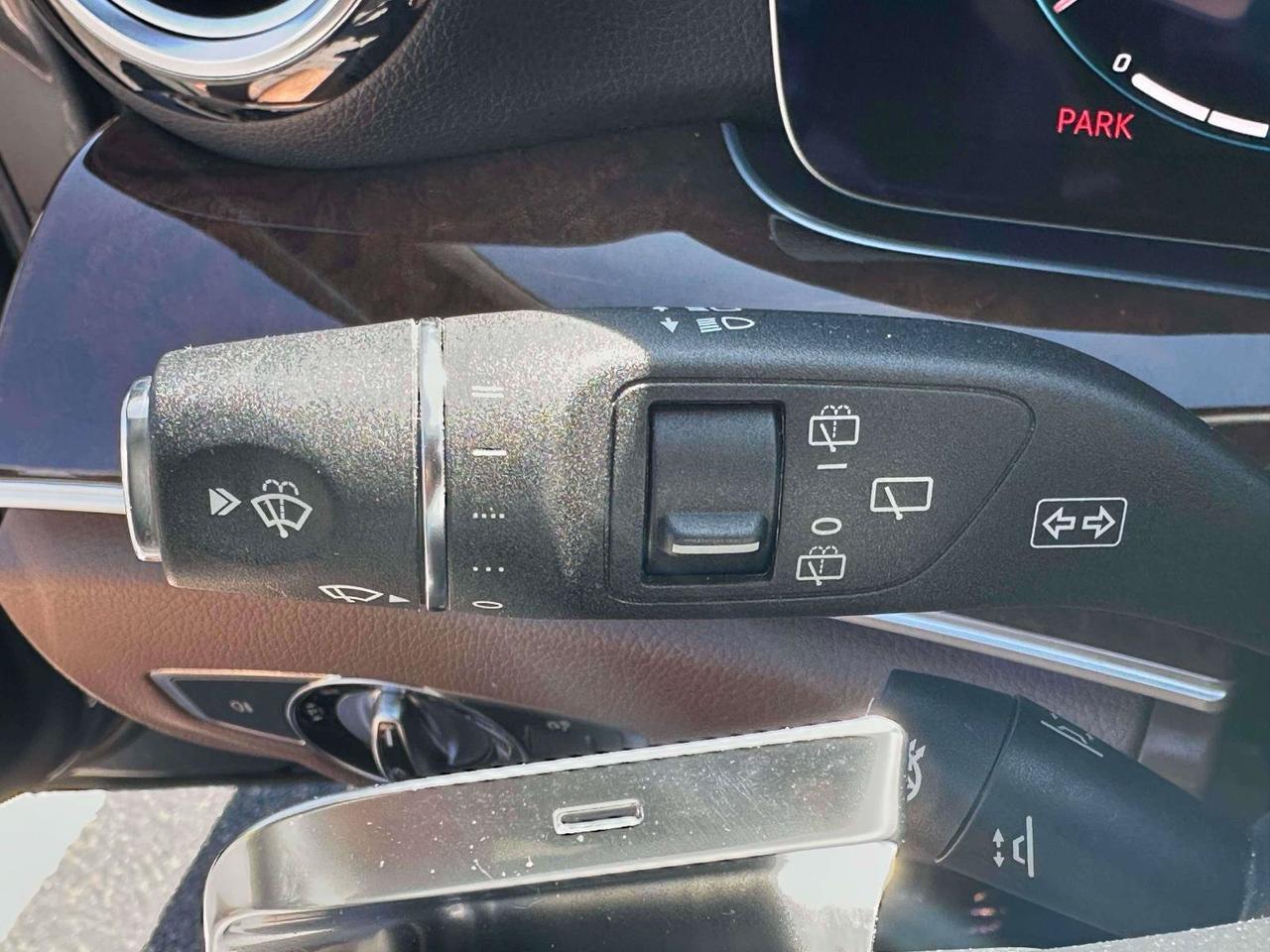 2023 Mercedes-Benz E-Class E 450 Morristown NJ