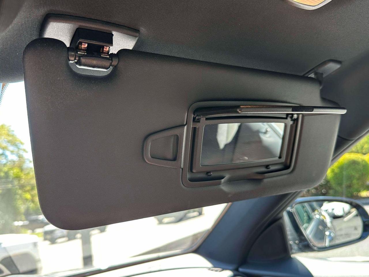 2023 Mercedes-Benz E-Class E 450 Morristown NJ