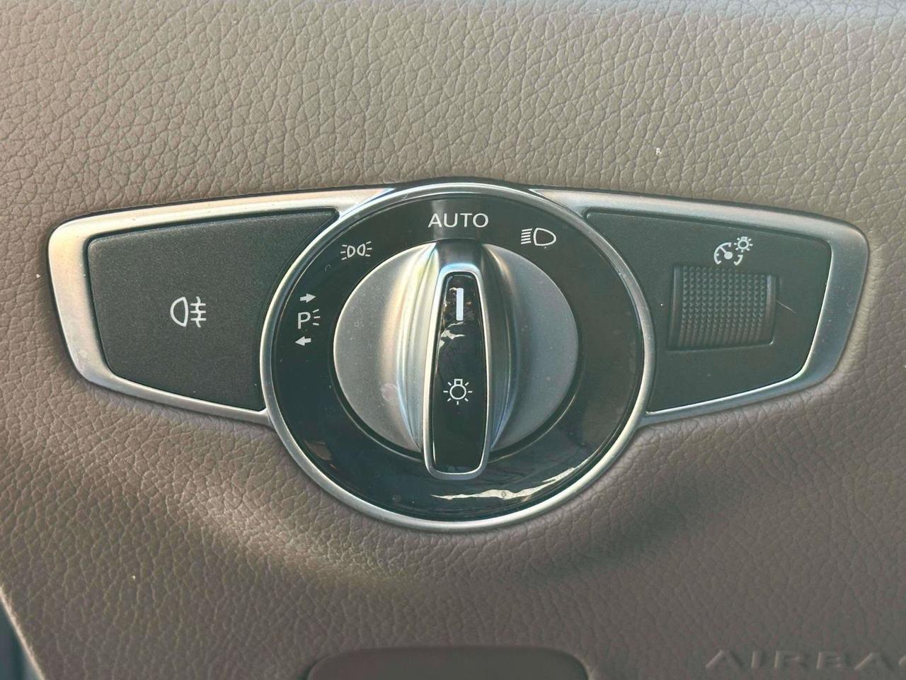 2023 Mercedes-Benz E-Class E 450 Morristown NJ