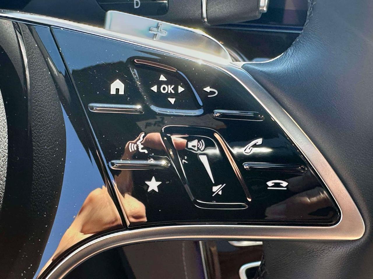 2023 Mercedes-Benz E-Class E 450 Morristown NJ