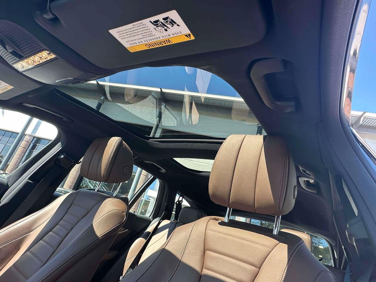 2023 Mercedes-Benz E-Class E 450 Morristown NJ