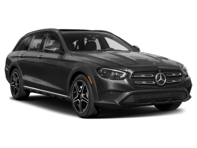 2023 Mercedes-Benz E-Class E 450 Morristown NJ