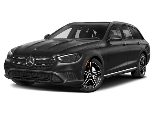 2023 Mercedes-Benz E-Class E 450 Morristown NJ