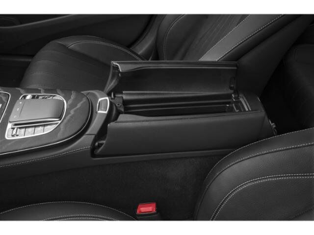 2023 Mercedes-Benz E-Class E 450 Morristown NJ