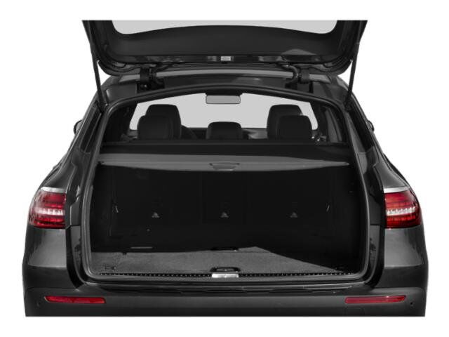 2023 Mercedes-Benz E-Class E 450 Morristown NJ