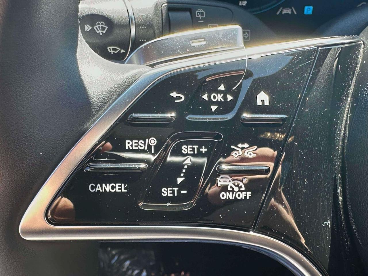 2023 Mercedes-Benz E-Class E 450 Morristown NJ