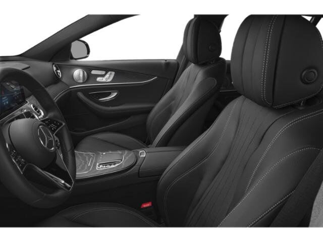 2023 Mercedes-Benz E-Class E 450 Morristown NJ