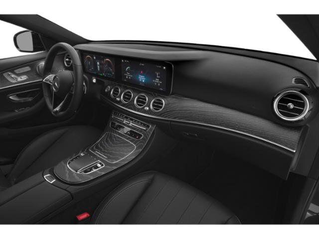 2023 Mercedes-Benz E-Class E 450 Morristown NJ