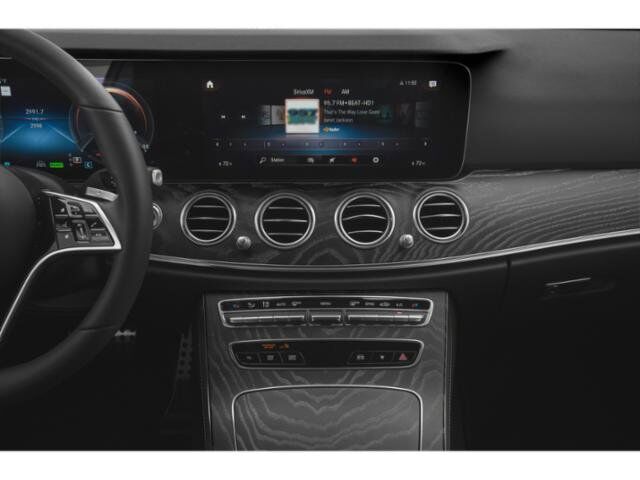 2023 Mercedes-Benz E-Class E 450 Morristown NJ