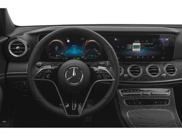 2023 Mercedes-Benz E-Class E 450 Morristown NJ