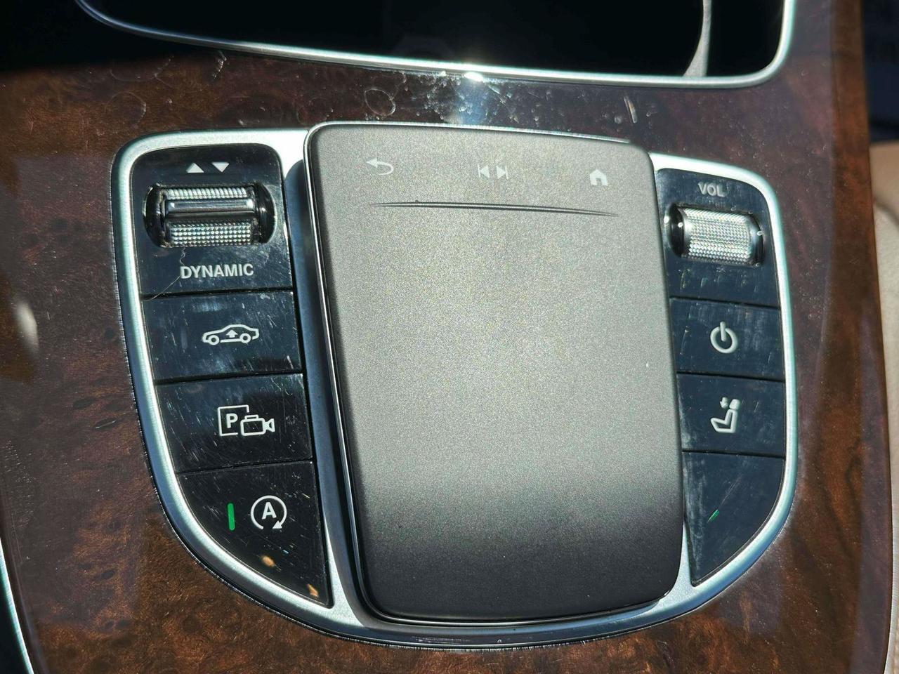 2023 Mercedes-Benz E-Class E 450 Morristown NJ
