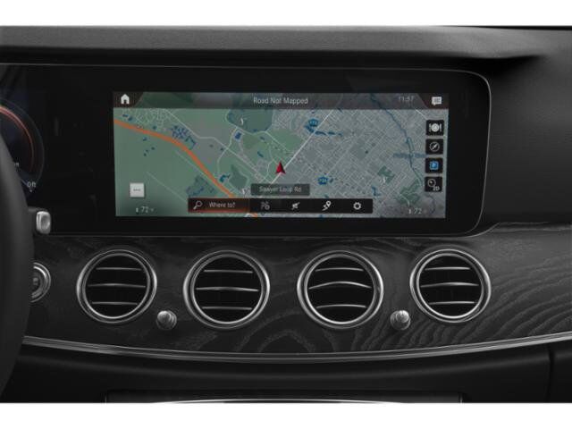 2023 Mercedes-Benz E-Class E 450 Morristown NJ