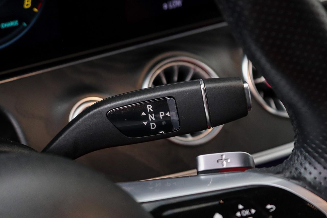 2023 Mercedes-Benz E-Class E 450 Newport Beach CA