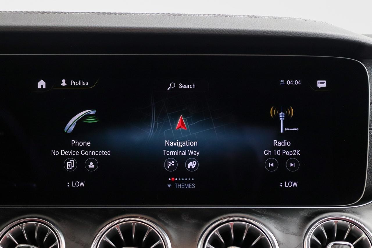 2023 Mercedes-Benz E-Class E 450 Newport Beach CA