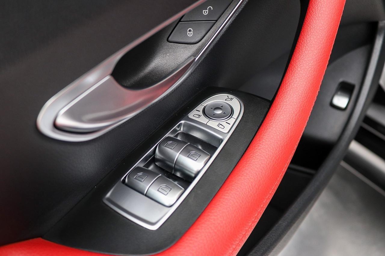 2023 Mercedes-Benz E-Class E 450 Newport Beach CA