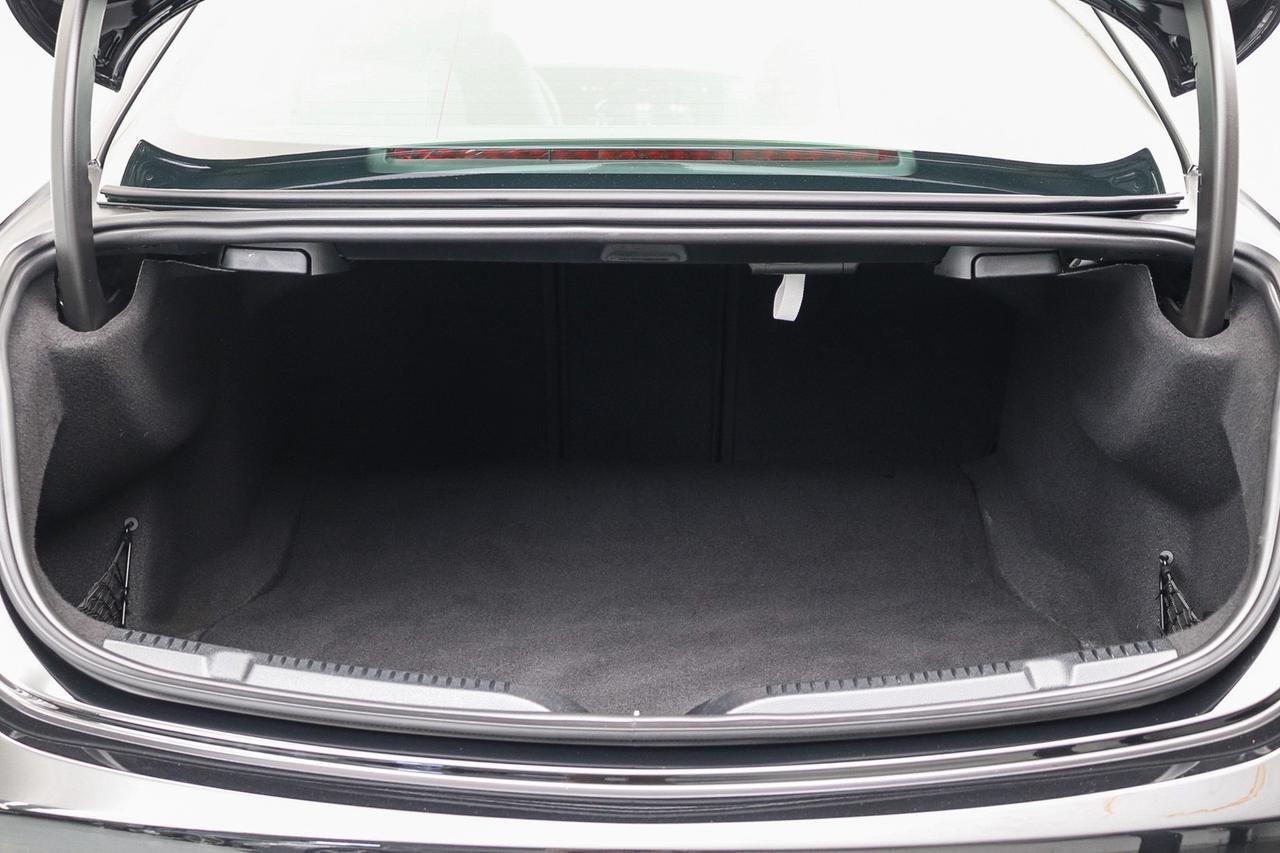 2023 Mercedes-Benz E-Class E 450 Newport Beach CA