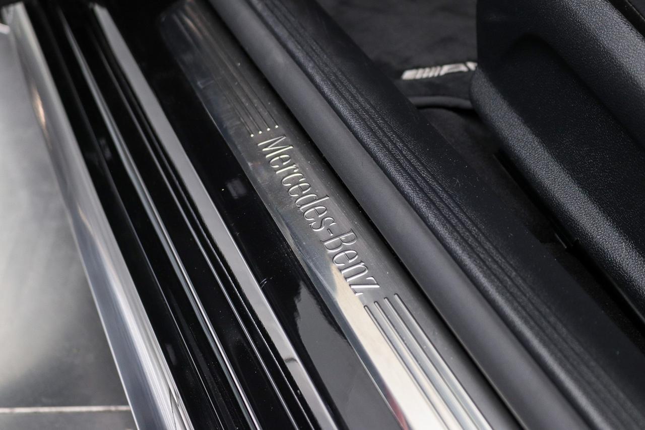 2023 Mercedes-Benz E-Class E 450 Newport Beach CA