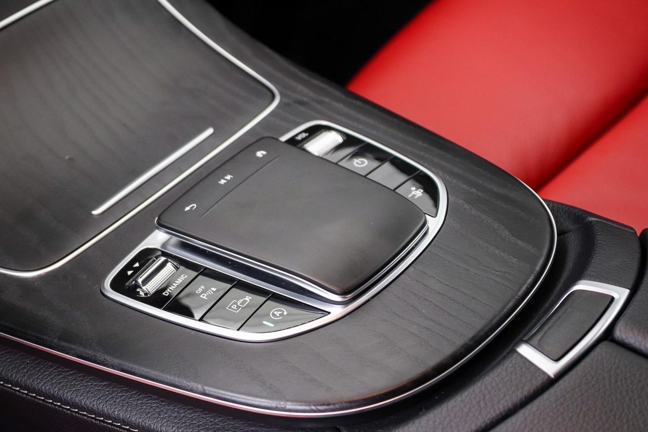 2023 Mercedes-Benz E-Class E 450 Newport Beach CA