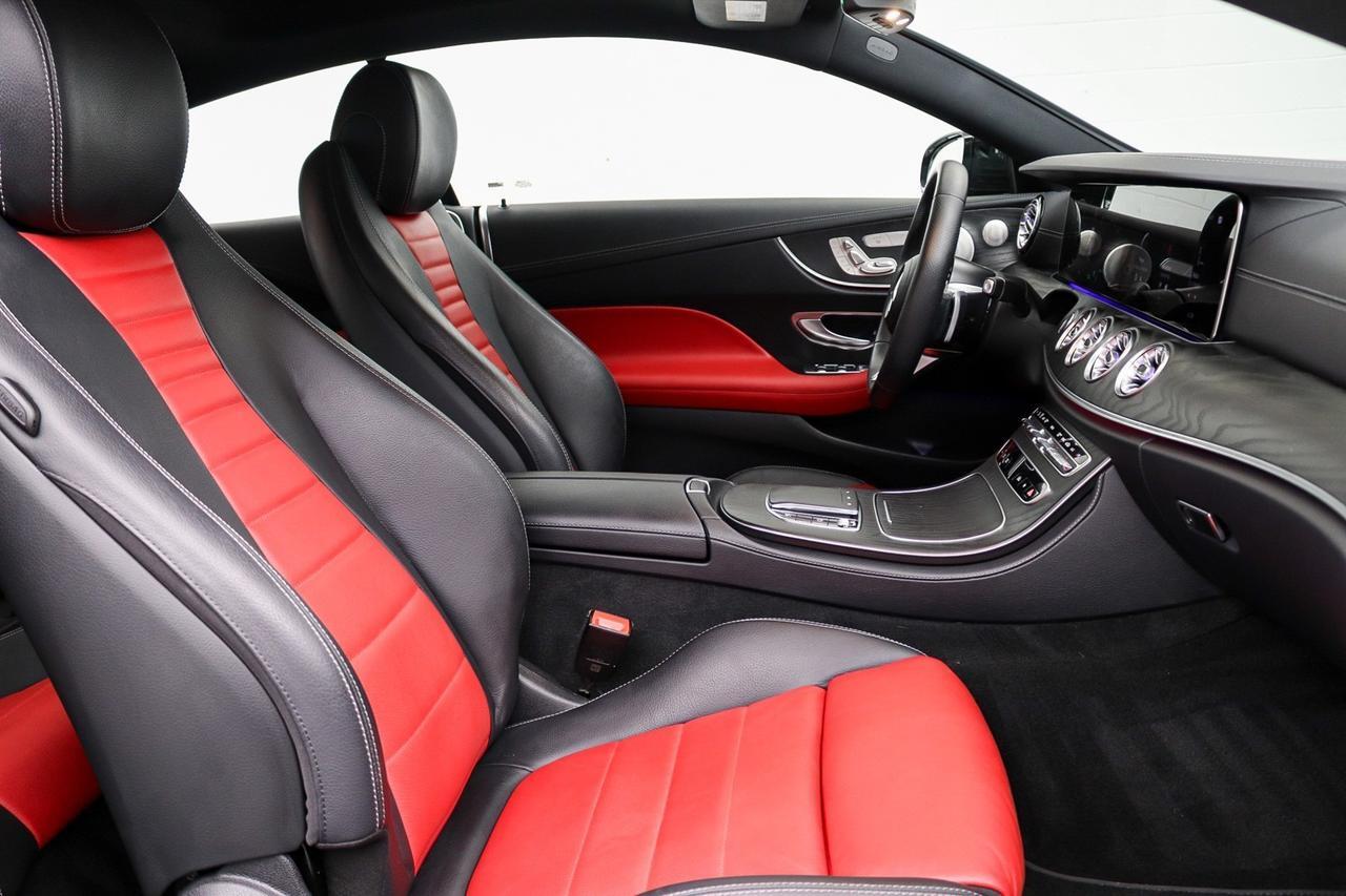 2023 Mercedes-Benz E-Class E 450 Newport Beach CA