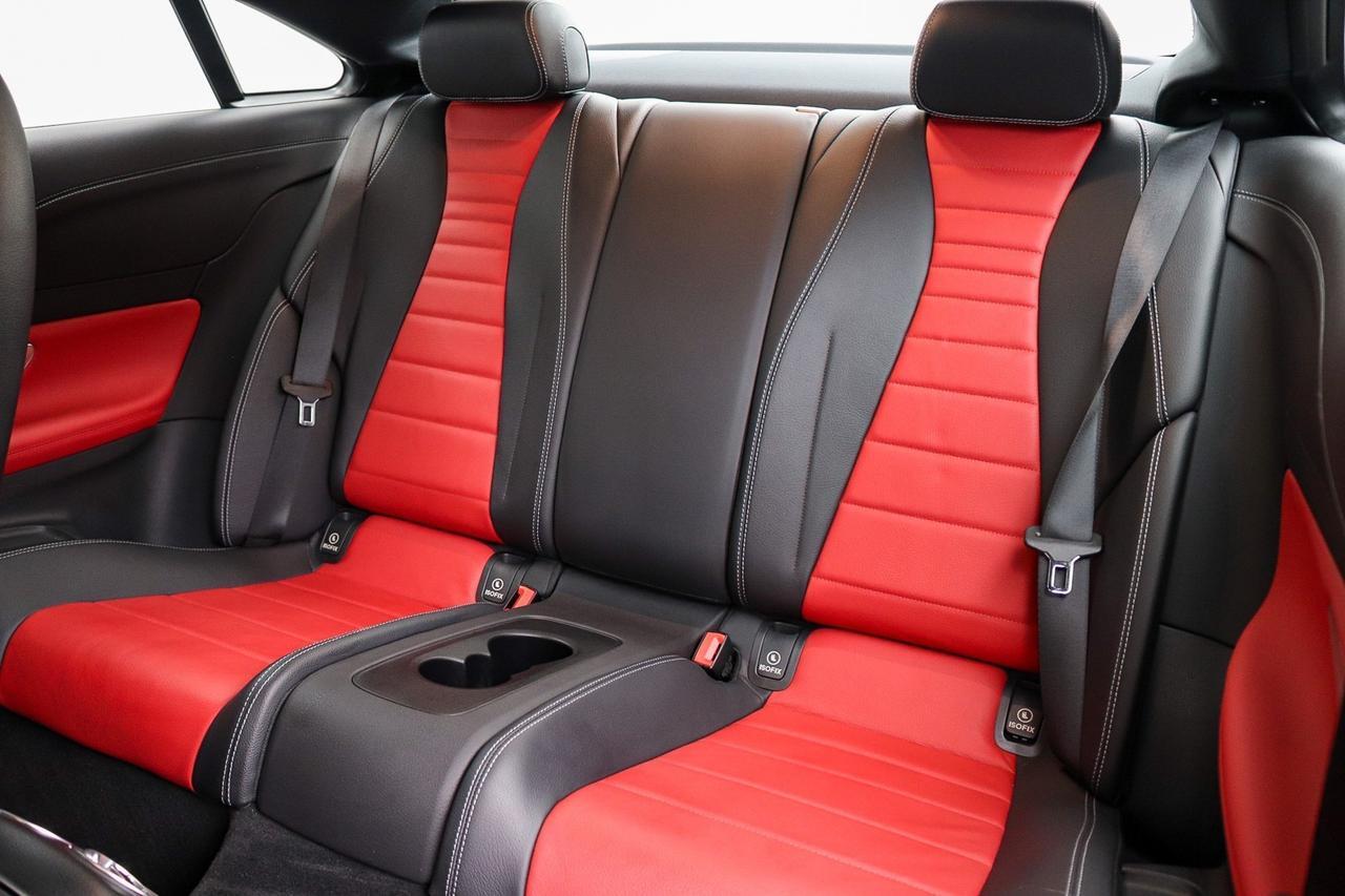 2023 Mercedes-Benz E-Class E 450 Newport Beach CA