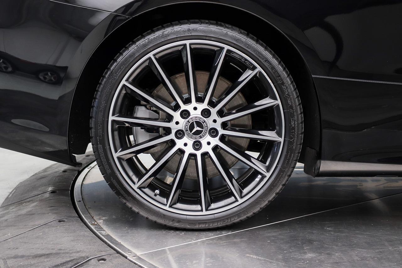 2023 Mercedes-Benz E-Class E 450 Newport Beach CA