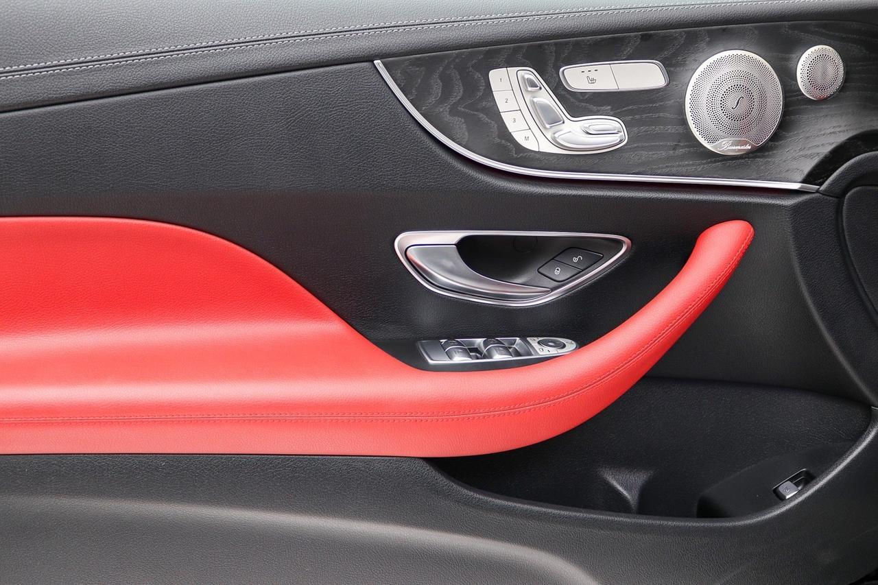 2023 Mercedes-Benz E-Class E 450 Newport Beach CA