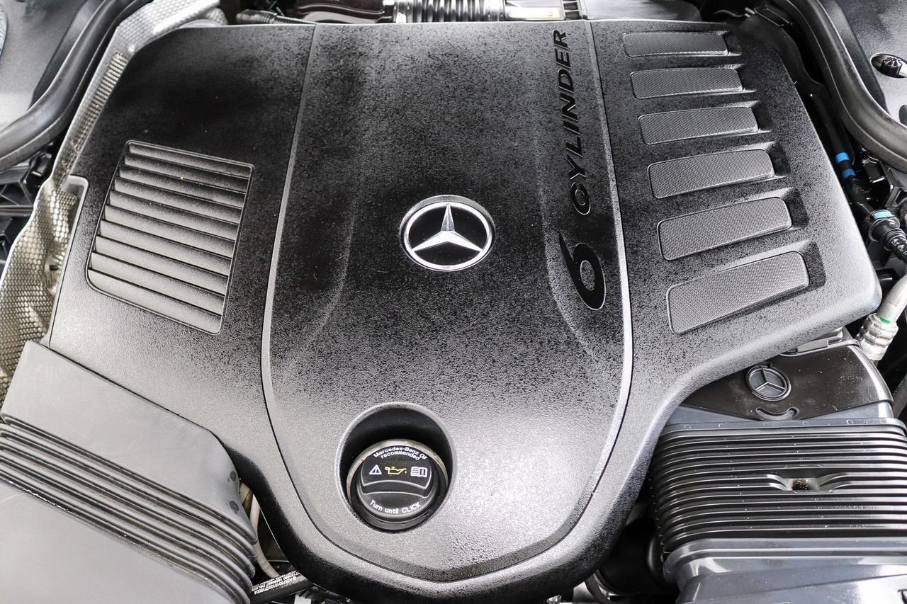 2023 Mercedes-Benz E-Class E 450 Newport Beach CA