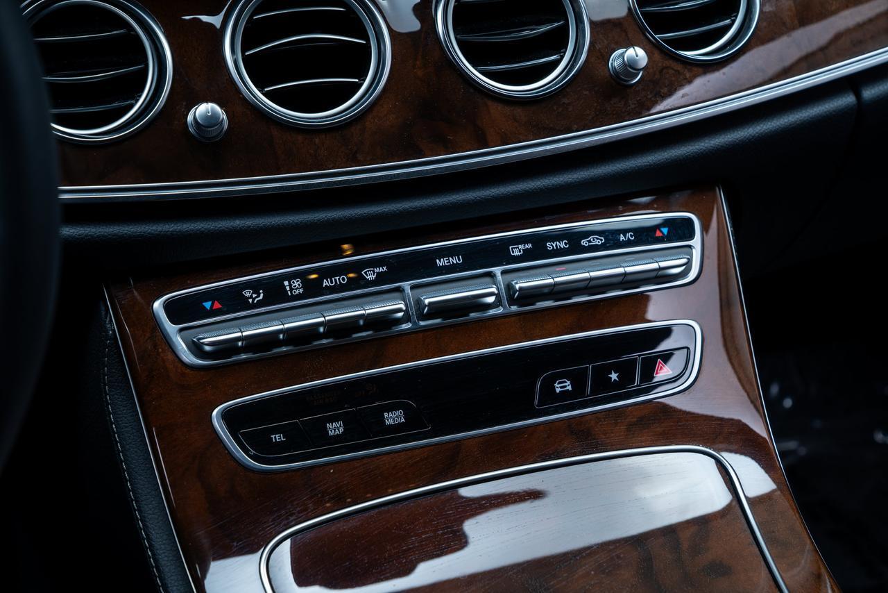 2023 Mercedes-Benz E-Class E 450 Premium Package / Driver Assist Package Portland OR