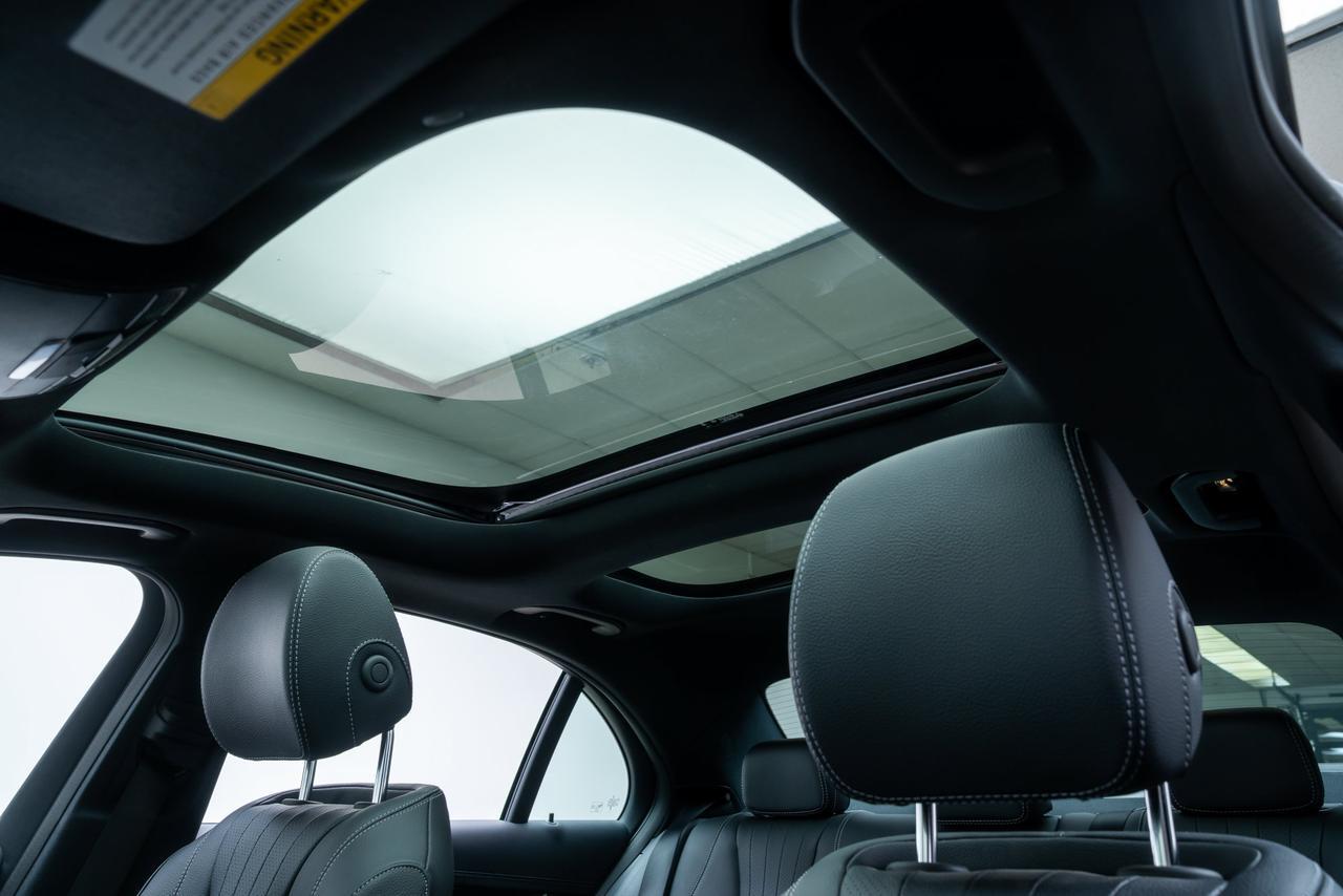 2023 Mercedes-Benz E-Class E 450 Premium Package / Driver Assist Package Portland OR