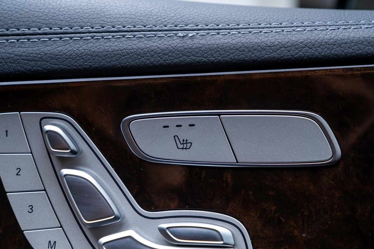 2023 Mercedes-Benz E-Class E 450 Premium Package / Driver Assist Package Portland OR