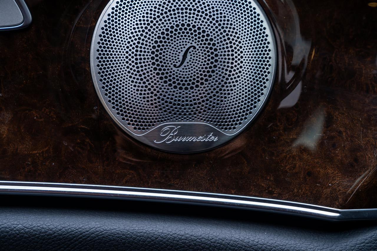 2023 Mercedes-Benz E-Class E 450 Premium Package / Driver Assist Package Portland OR