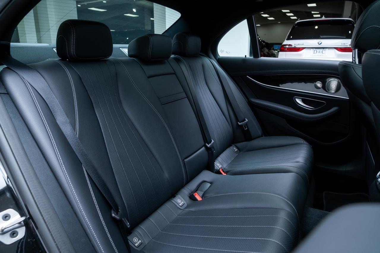 2023 Mercedes-Benz E-Class E 450 Premium Package / Driver Assist Package Portland OR