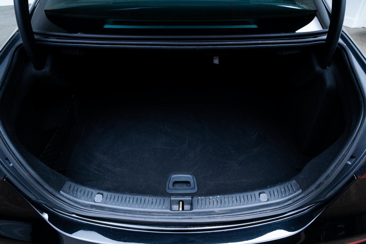2023 Mercedes-Benz E-Class E 450 Premium Package / Driver Assist Package Portland OR